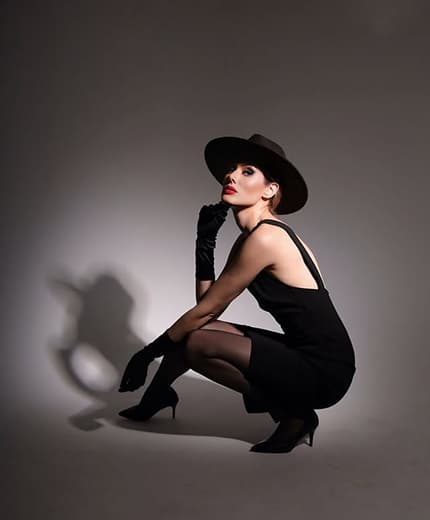 Portfolio image