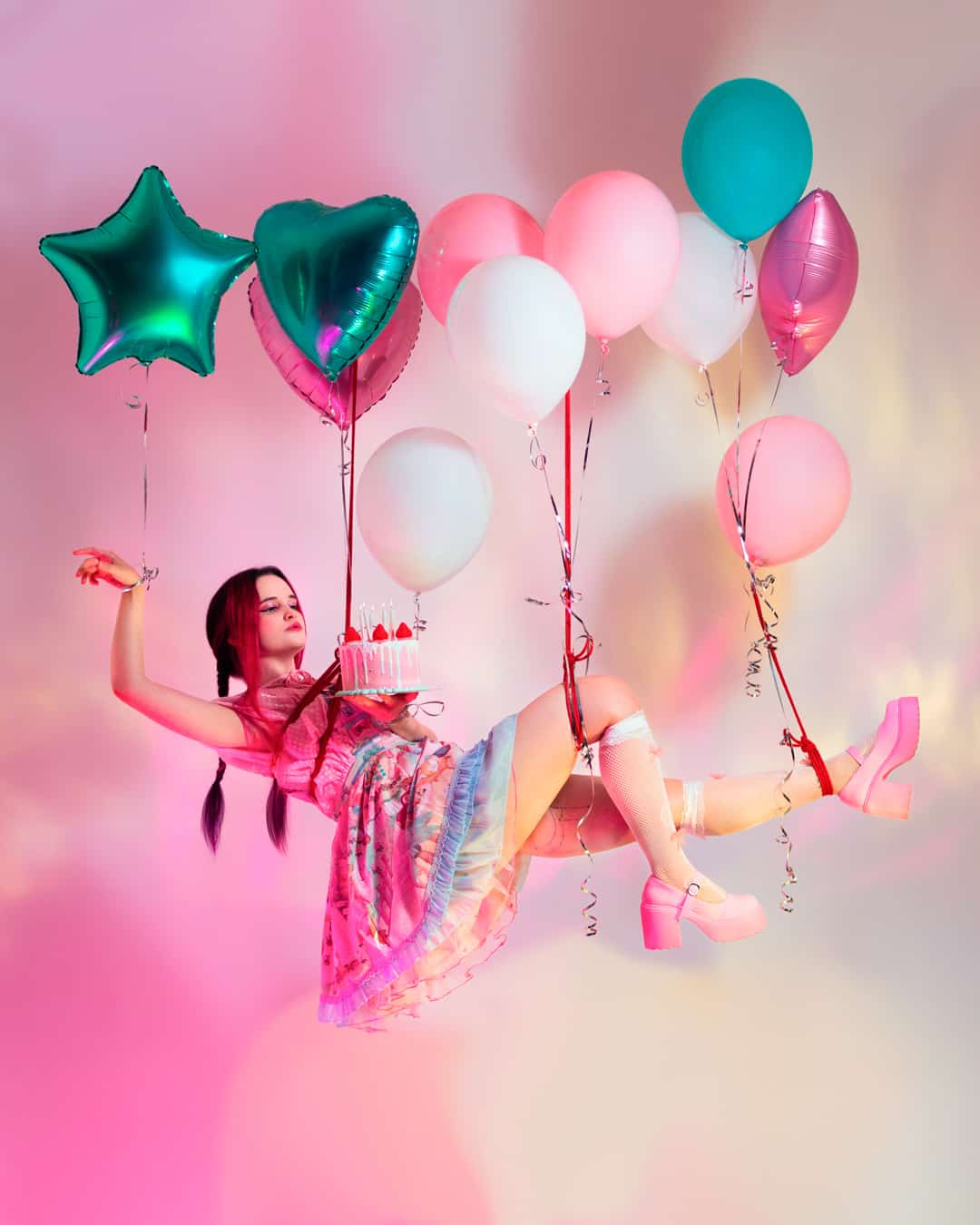 Portfolio image