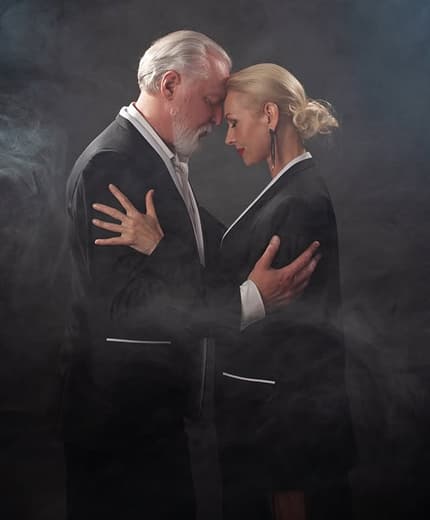 Portfolio image