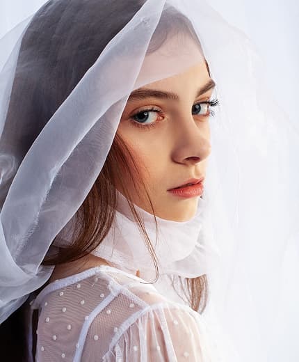 Portfolio image