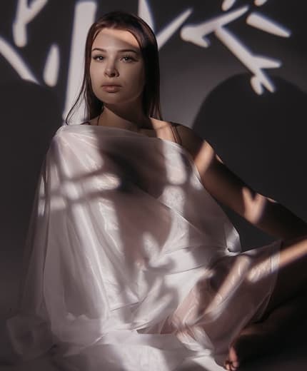 Portfolio image