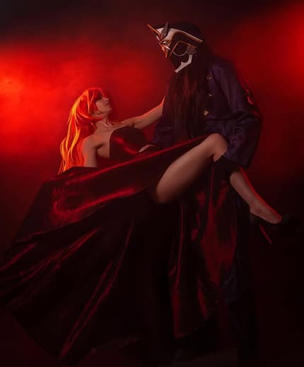 Portfolio image