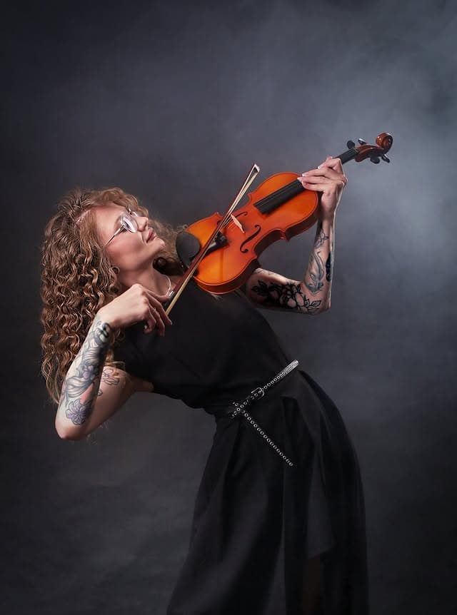 Portfolio image