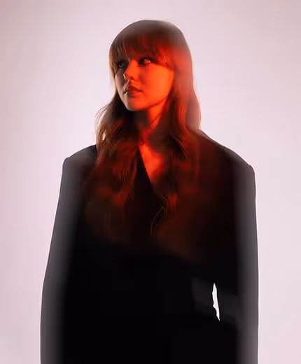 Portfolio image