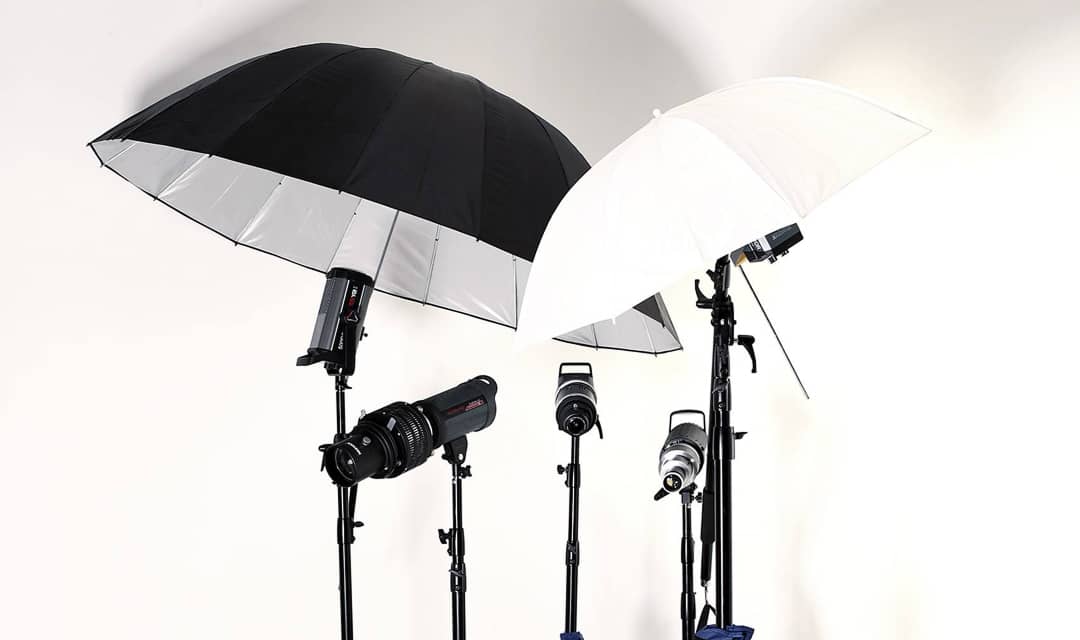 An image of equipment